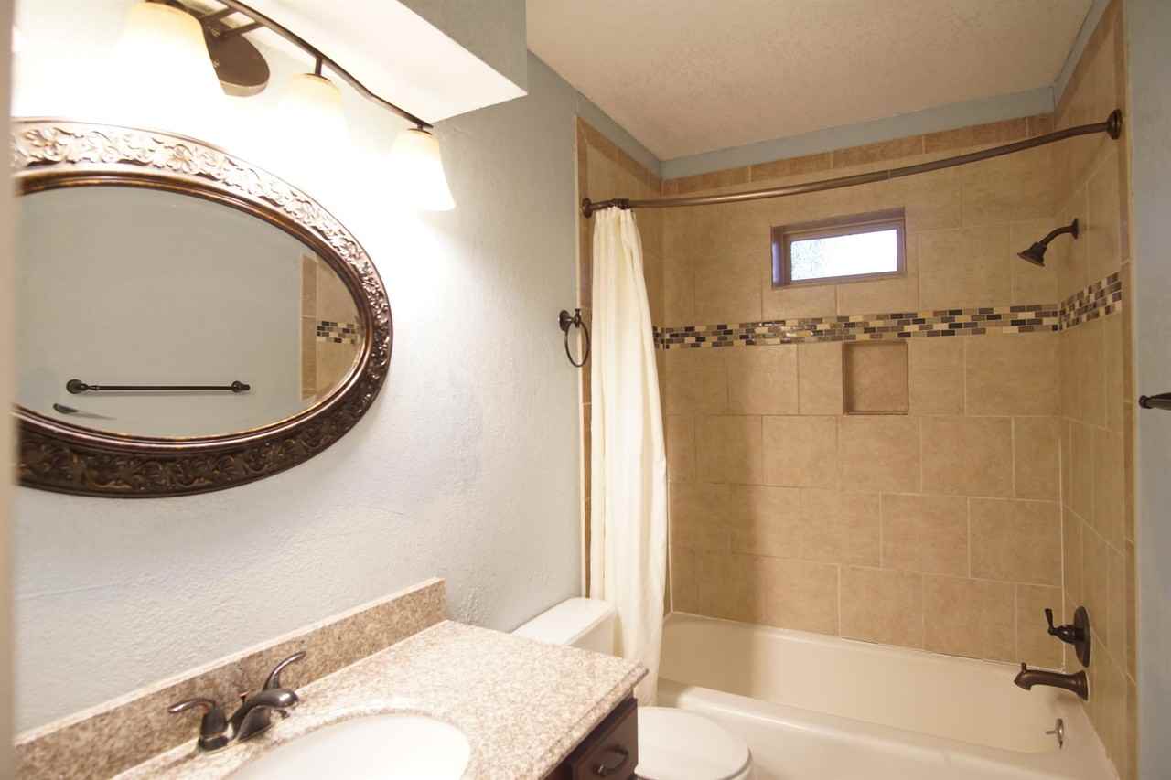 6419 Nw 63rd St #1 - Photo 3 of 12