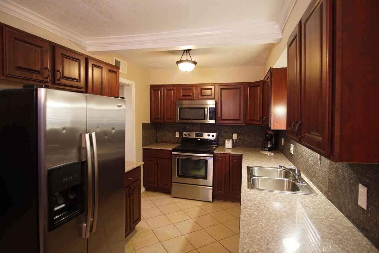 6419 Nw 63rd St #1 - Photo 4 of 12