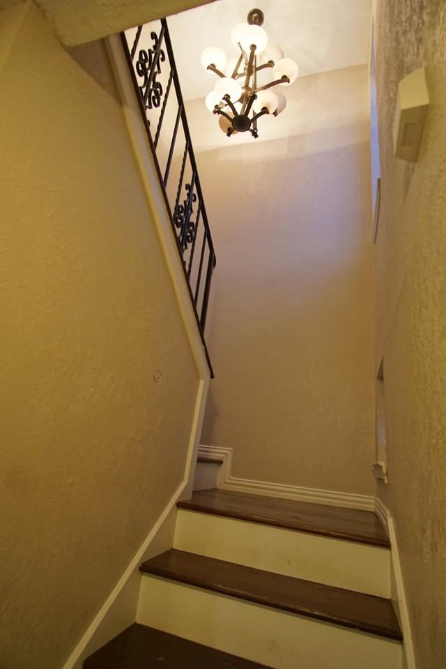 6419 Nw 63rd St #1 - Photo 7 of 12