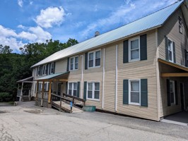 featured image of 231 Birge St