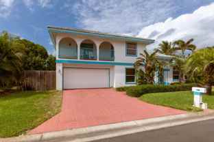 150 Sandy Shoes Dr - Photo 1 of 1