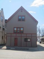 819 E. Center St. - Photo 1 of 1