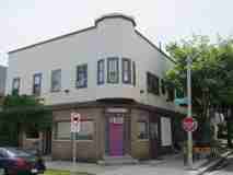 901 E. Wright St. - Photo 1 of 1