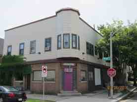 901 E. Wright St. - Photo 1 of 1