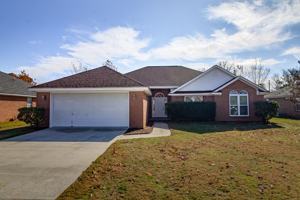 featured image of 324 Taylor Cir