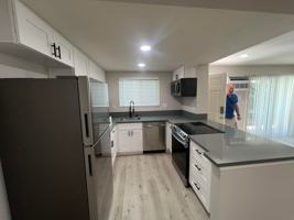 featured image of 4490 Collwood Blvd