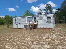 6184 Cornell Rd - Photo 1 of 1