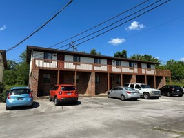 featured image of 3169 Tiffany Ct