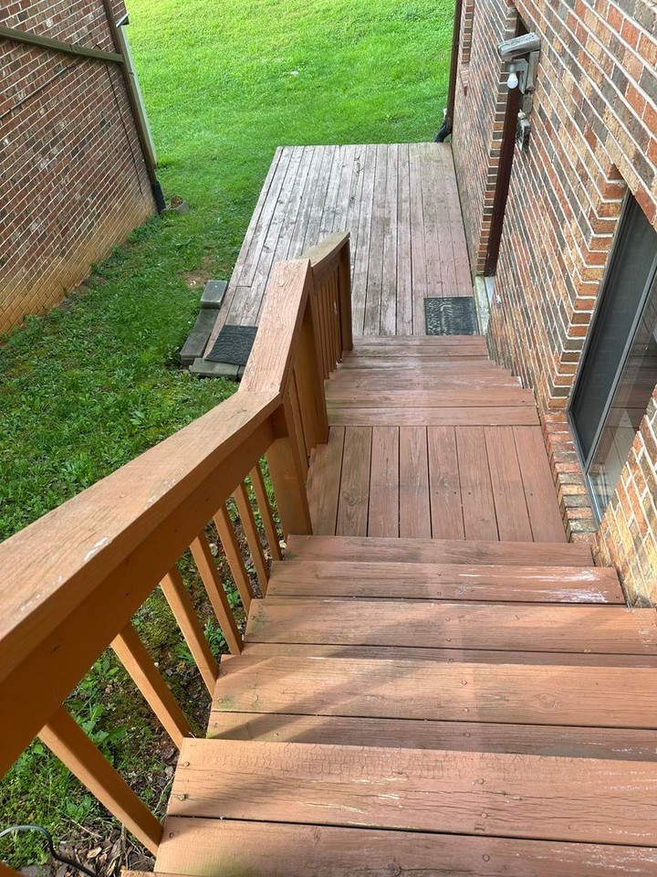 3169 Tiffany Ct - Photo 2 of 14