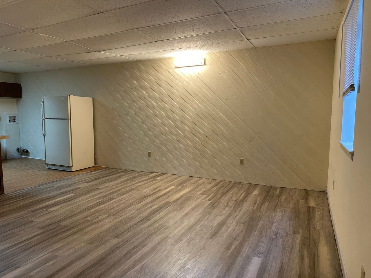 3169 Tiffany Ct - Photo 4 of 14