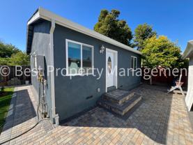 4151 Hawkins Street - Photo 1 of 1