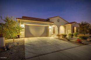 14549 S 178th Dr - Photo 1 of 1