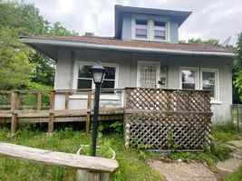 featured image of 15 Hancock Ct #1