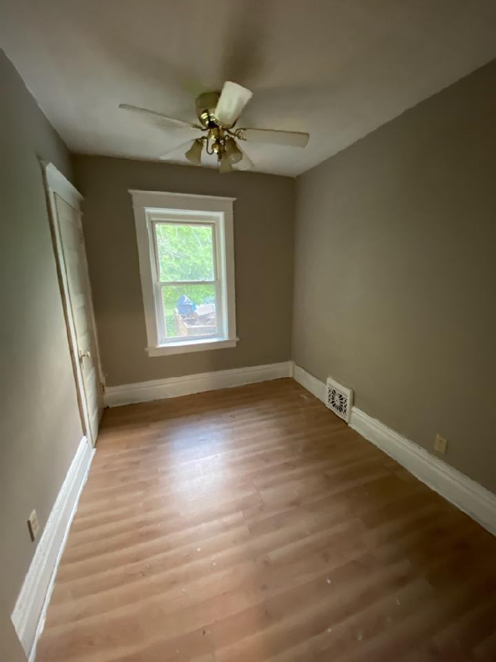 15 Hancock Ct #1 - Photo 2 of 12