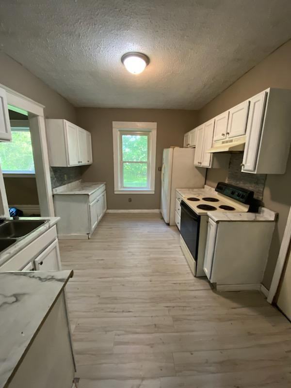 15 Hancock Ct #1 - Photo 3 of 12