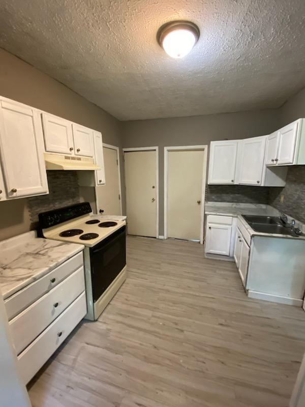 15 Hancock Ct #1 - Photo 4 of 12