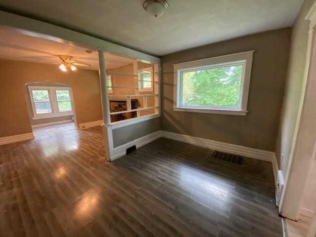 15 Hancock Ct #1 - Photo 5 of 12