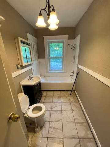 15 Hancock Ct #1 - Photo 6 of 12