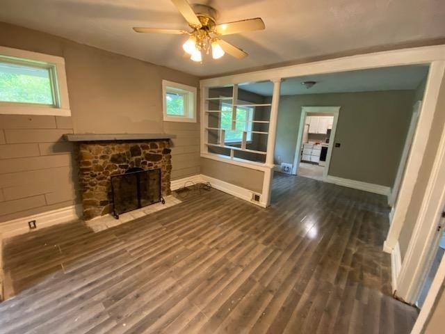 15 Hancock Ct #1 - Photo 7 of 12