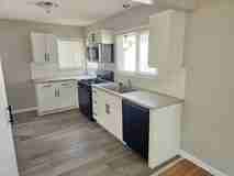 26926 Dover #1 - Photo 1 of 1