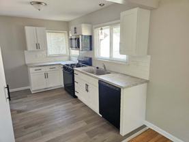 26926 Dover #1 - Photo 1 of 1