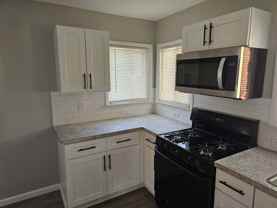 26926 Dover #1 - Photo 1 of 1