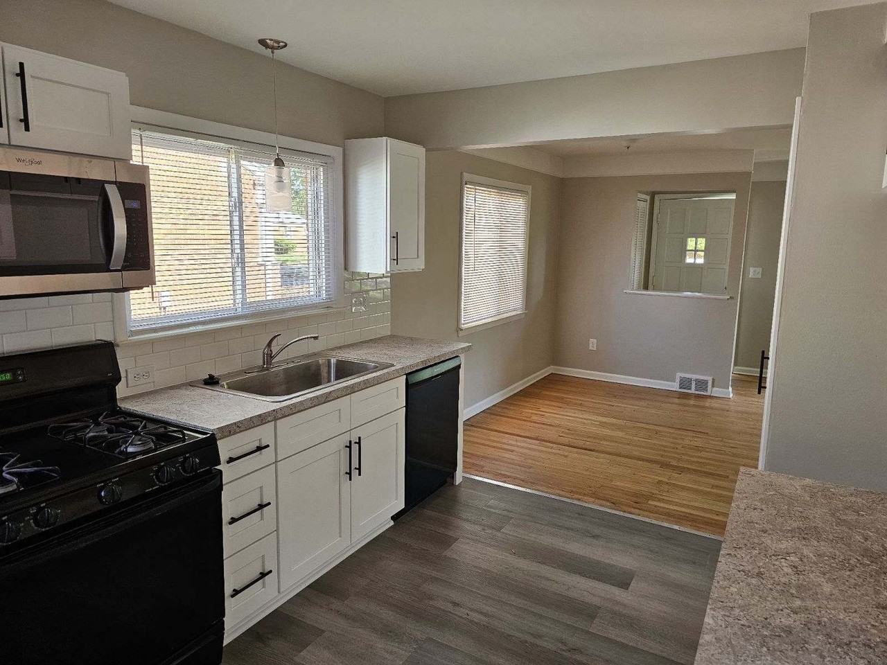 26926 Dover #1 - Photo 6 of 27
