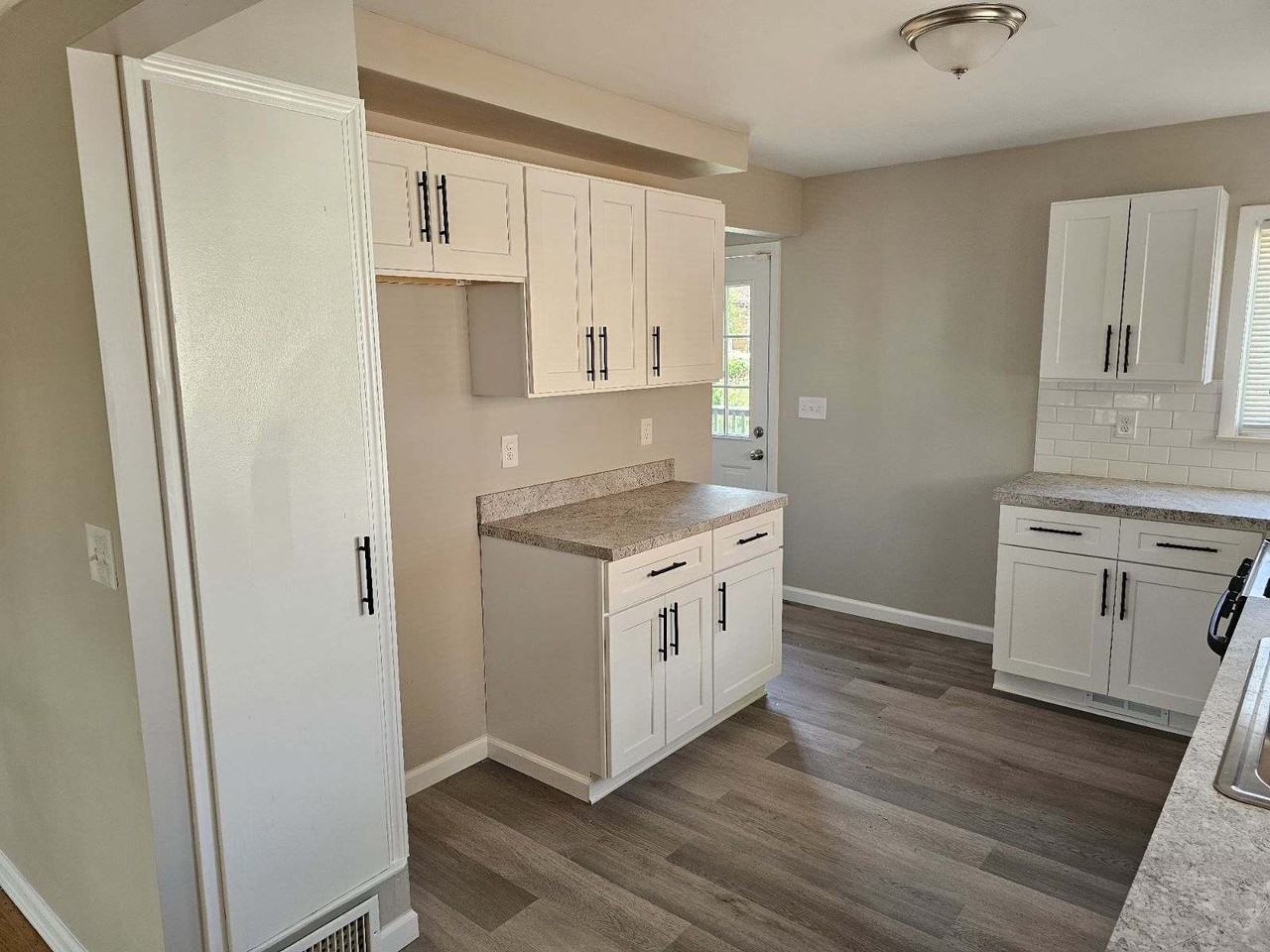 26926 Dover #1 - Photo 7 of 27