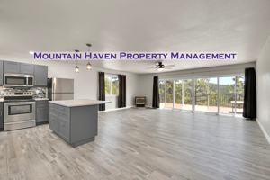 featured image of 91 Sun Way #1