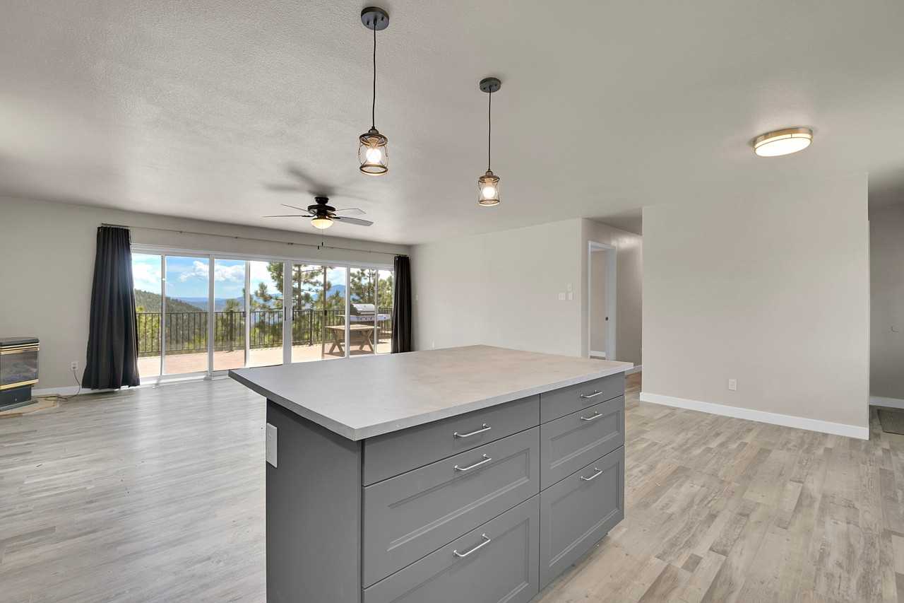 91 Sun Way #1 - Photo 7 of 33