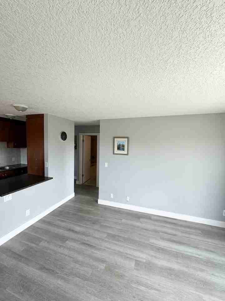 1705 11th Ave SW - Photo 3 of 10