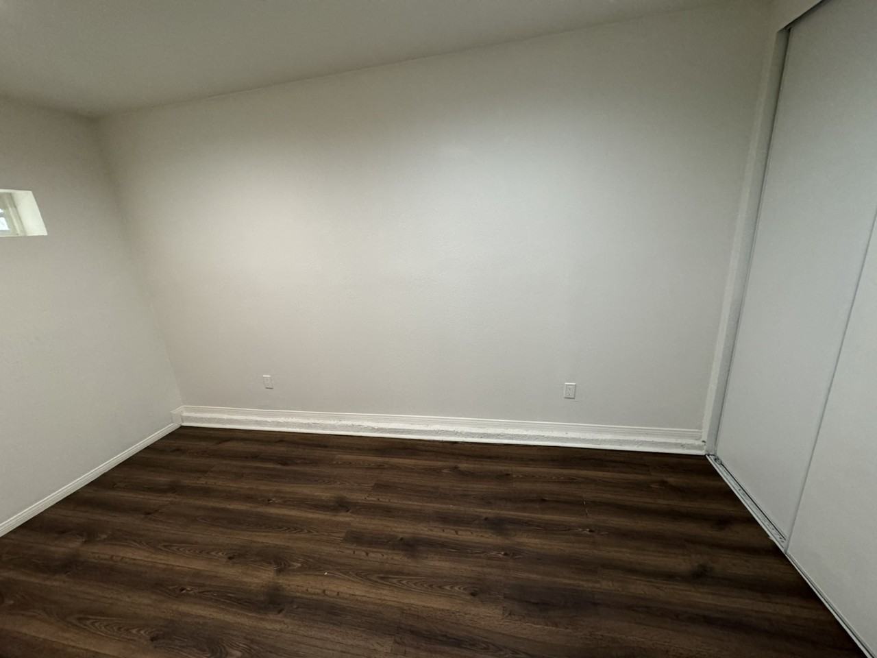 2188 Carlton Pl - Photo 3 of 12