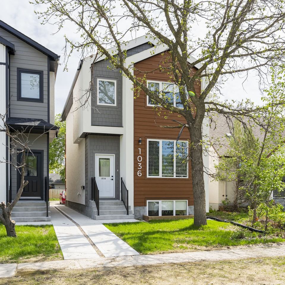 No Fee Apartments for Rent in Winnipeg, MB 119 Rentals Zumper