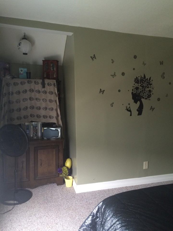 28 Westwood St - Photo 3 of 20