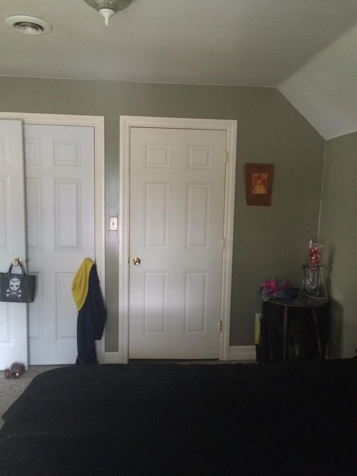 28 Westwood St - Photo 2 of 20