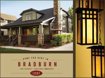 11837 Quitman St - Photo 1 of 1