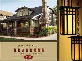 featured image of 11837 Quitman St