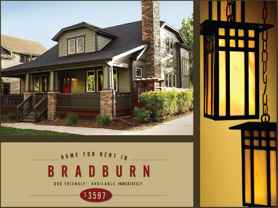 11837 Quitman St - Photo 1 of 1