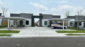 Lot 27 3304 S Mia Ln - Photo 1 of 1