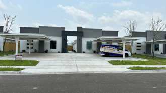 Lot 27 3304 S Mia Ln - Photo 1 of 1