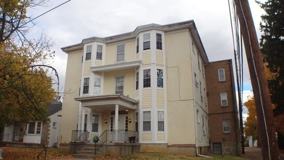 chv-002 ; 530 High Street - Photo 1 of 1