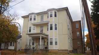 chv-002 ; 530 High Street - Photo 1 of 1