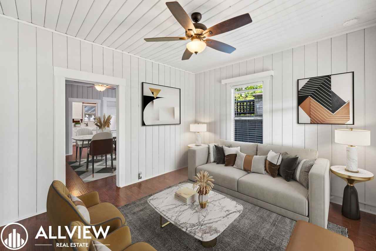 232 22nd St - Photo 3 of 29