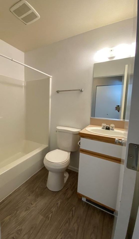 HALLER116 FREE FIX - Photo 2 of 18