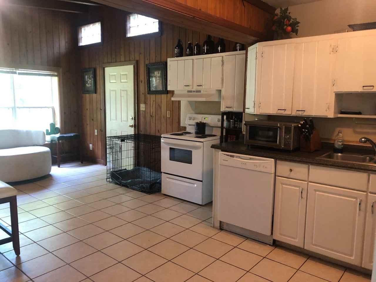 2013 Wahalaw Nene - Photo 3 of 36