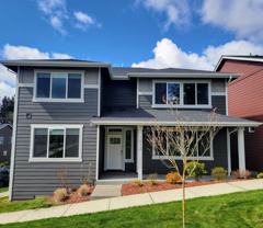1012 Sedonia St - Photo 1 of 1