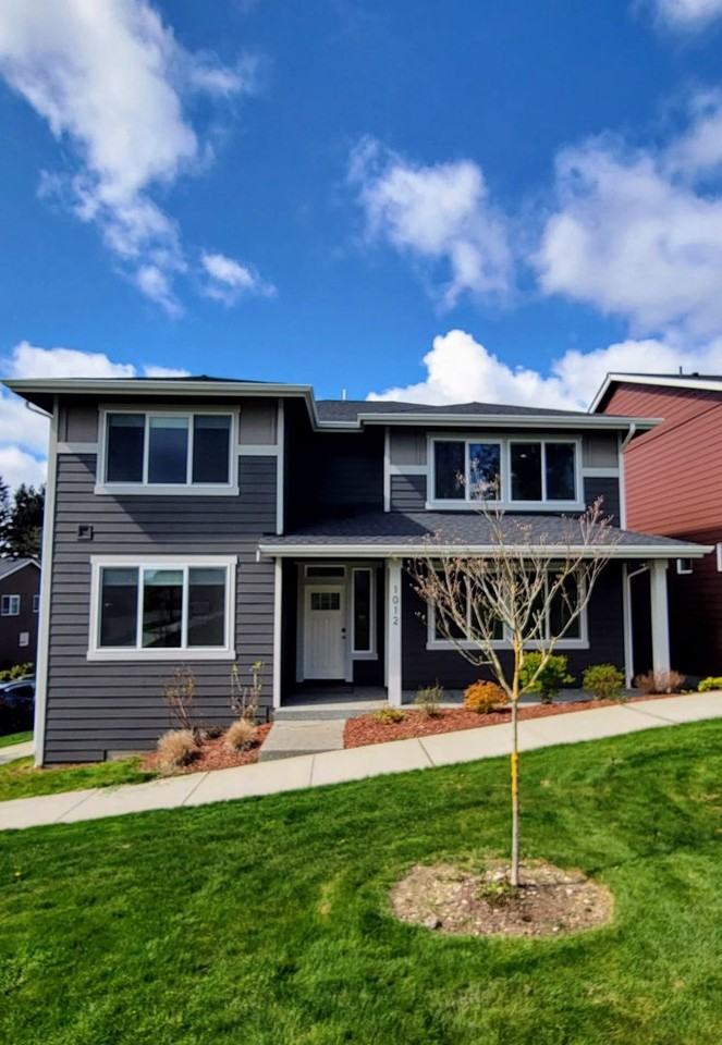 1012 Sedonia St - Photo 2 of 25