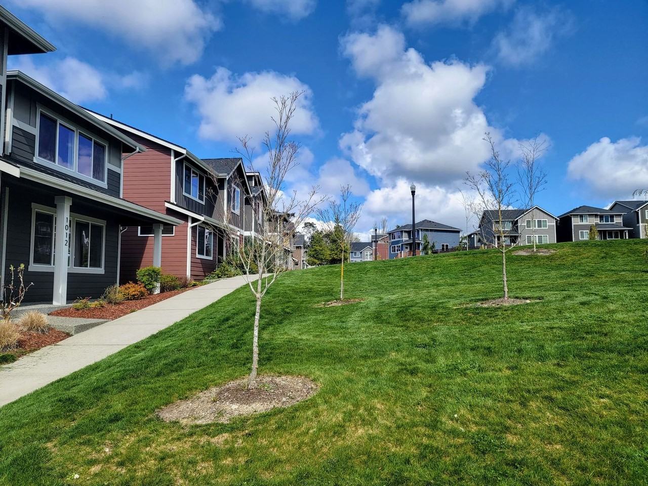 1012 Sedonia St - Photo 3 of 25