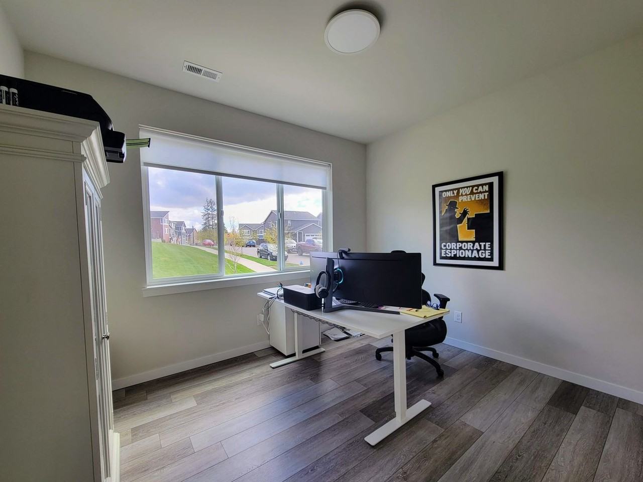 1012 Sedonia St - Photo 7 of 25