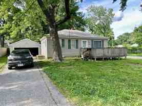 10516 East 27th Terrace South - Photo 1 of 1